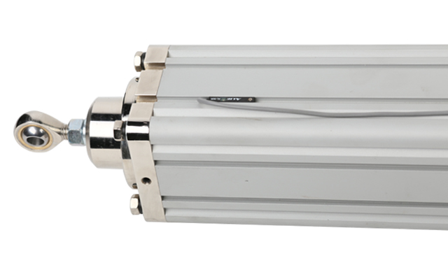 糾偏驅(qū)動(dòng)器TIB/TIA系