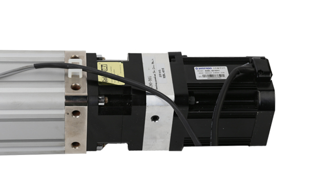 糾偏驅(qū)動(dòng)器TIB/TIA系