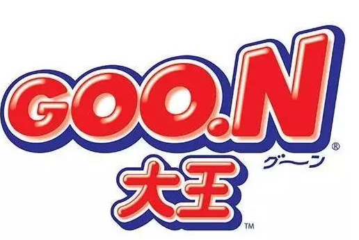 日本大王將在中國新建紙尿褲工廠！