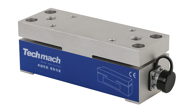 軸臺(tái)式張力檢測(cè)器UB系列