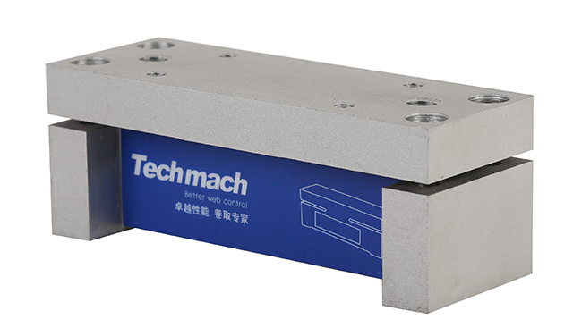 軸臺式張力檢測器UB系列