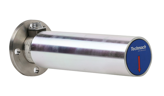 雙懸臂式窄幅張力檢測(cè)器CD系列