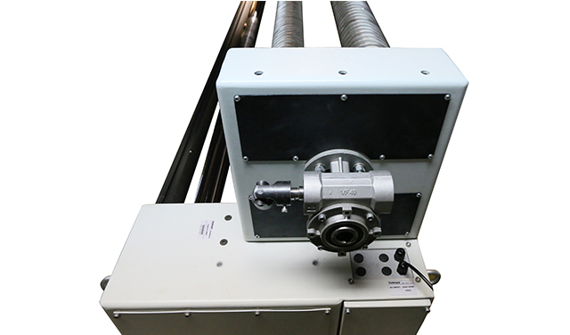 板條式糾偏導正(SGS10系列)