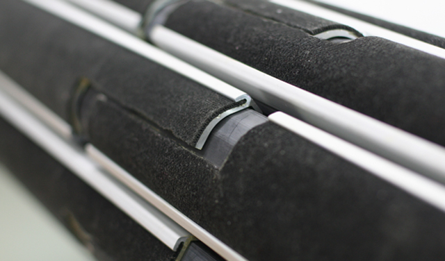 整體式拉幅導正(SGE10系列)