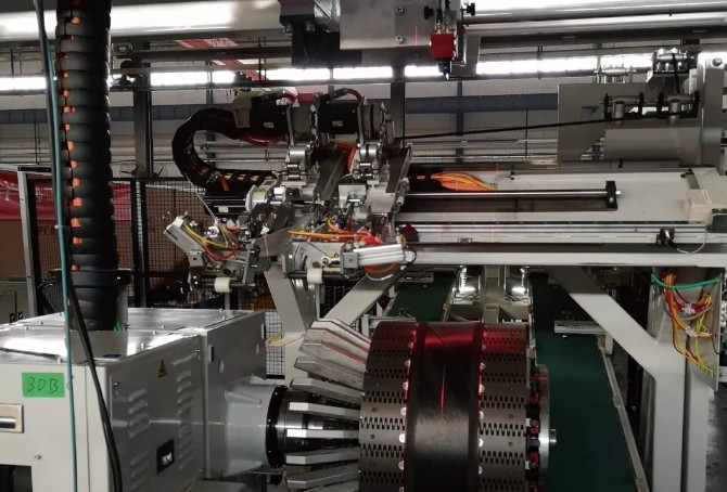 【聚 ? 膠】5.15山東·廣饒出現(xiàn)新"膠"點(diǎn),引起行業(yè)轟動...