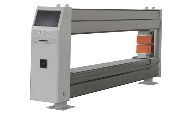 TG10L-X/L板材測厚儀