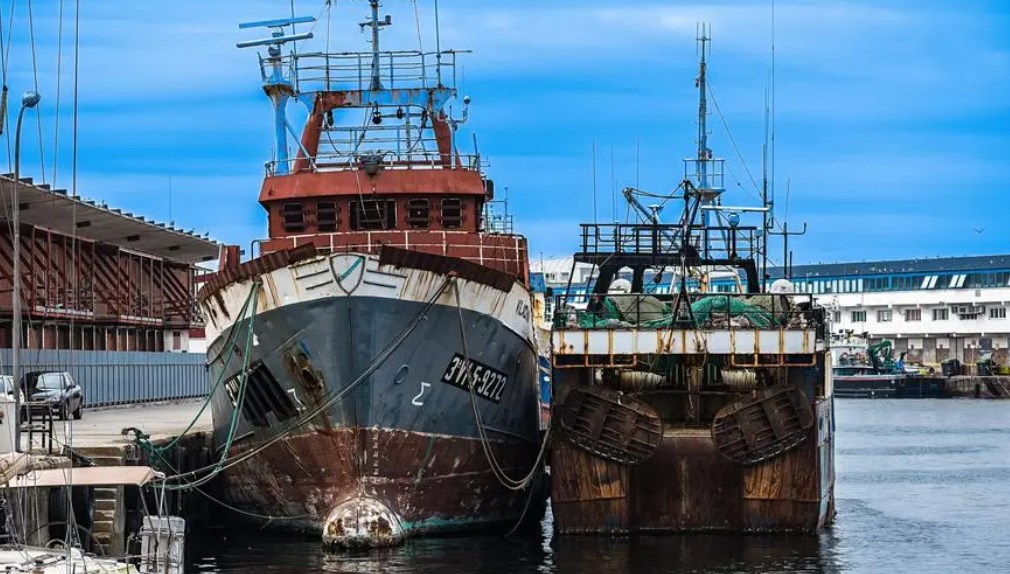 超1400億元 中國(guó)鋰電材料海外擴(kuò)產(chǎn)“圖譜”