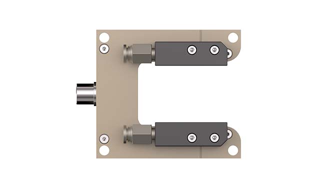 紅外檢邊傳感器BIR系列