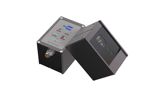 光電傳感器 LS80