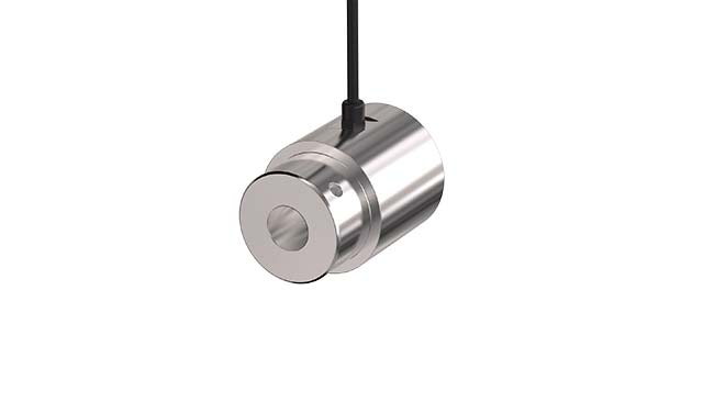 單懸臂式窄幅張力檢測(cè)器CX系列