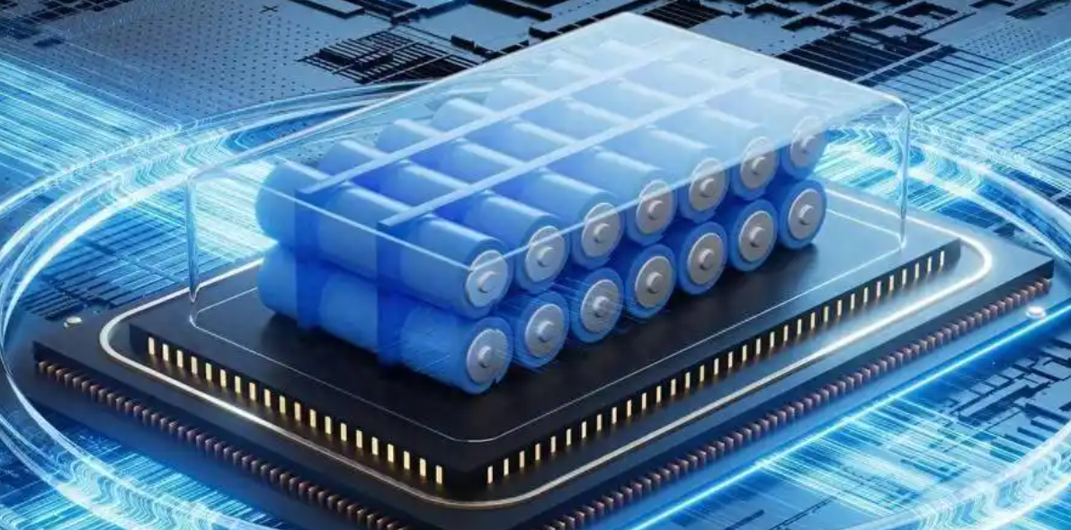 2025年鋰電池產業鏈全面回暖，投資機會不容錯過！