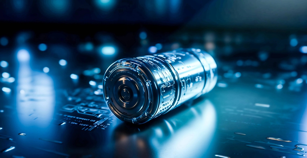 鋰電新能源行業觀察：寧德時代加碼電池回收；固態電池產業化進程提速