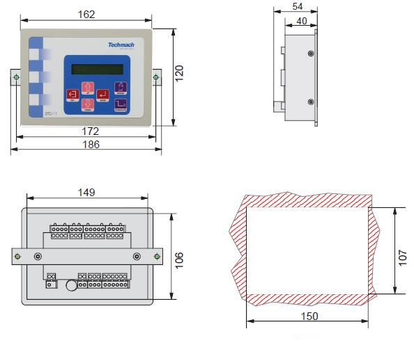 5a337f081d2be.jpg 5a337f081d2be.jpg