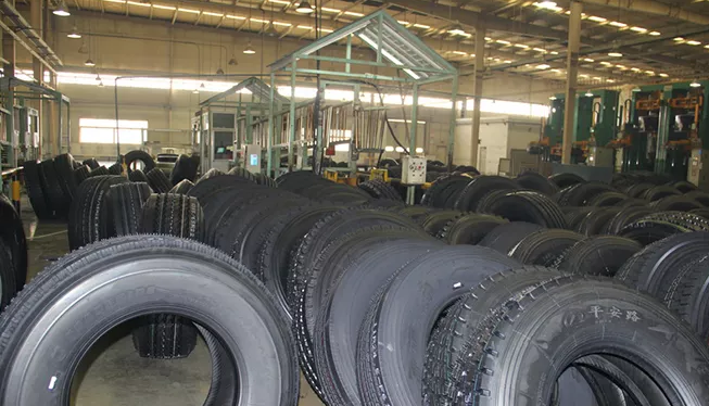 微信截圖_20210109160846.png 微信截圖_20210109160846.png