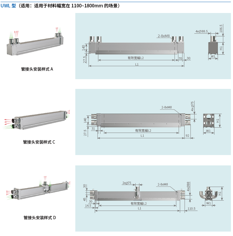 1718589165526.png 1718589165526.png