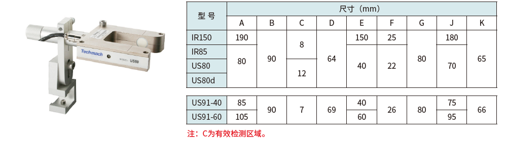 1718593671868.png 1718593671868.png