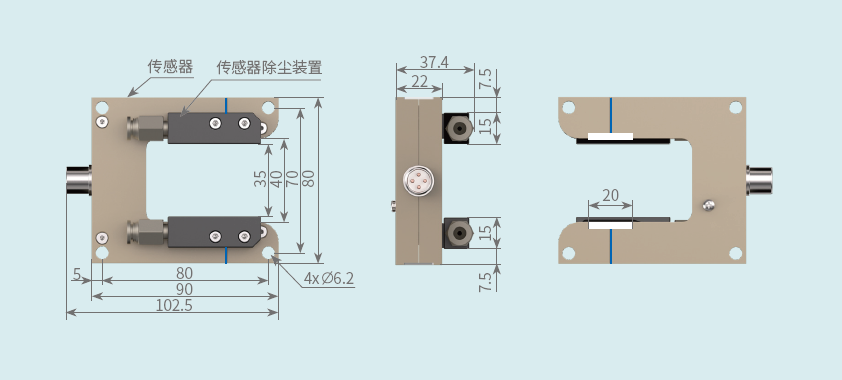 1718595779103.png 1718595779103.png