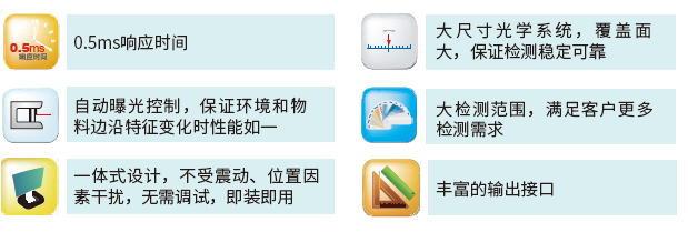 1718609117719.png 1718609117719.png