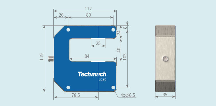 1718609165631.png 1718609165631.png