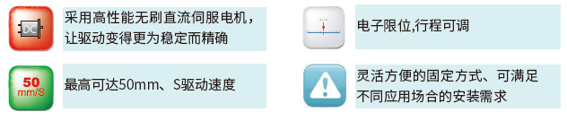 1718609902538.png 1718609902538.png