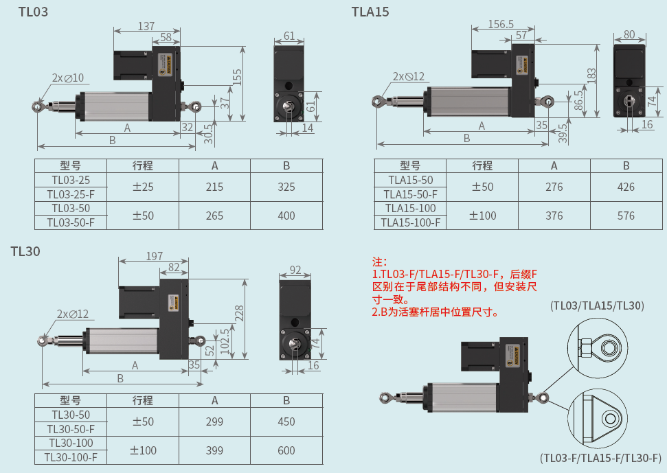 1718609939749.png 1718609939749.png