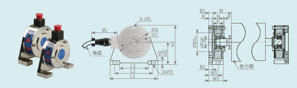 1718612795741.png 1718612795741.png