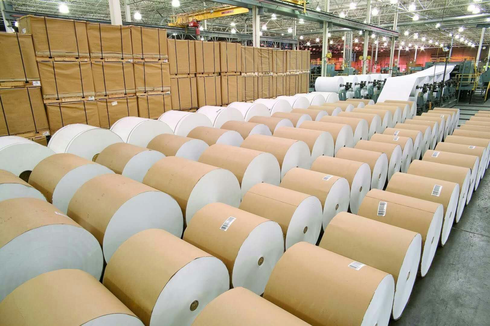 0_yingxin6888_20180528170302.jpg 0_yingxin6888_20180528170302.jpg